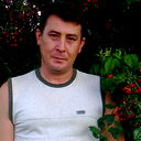 Ринат Хайбуллин