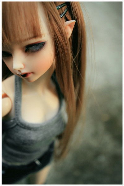 Евгения Перман