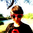 Dиана Dенисова