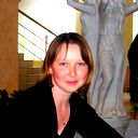 Оксана Акимова
