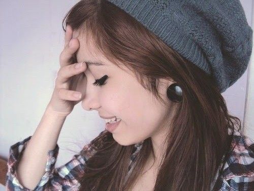 Зебо Мирзаева