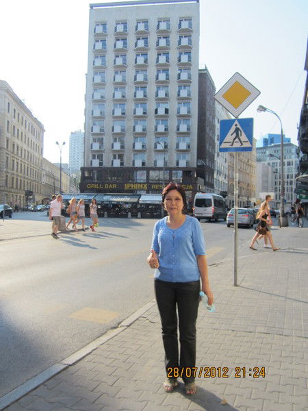 Гала Бекболатова