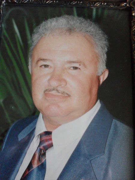 Леонид Губерман