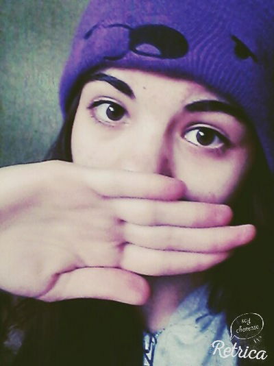 Екатерина Миронова