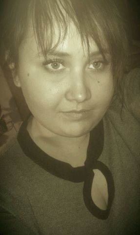 Фаина Топадзе