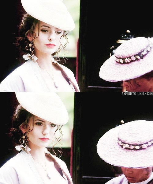 Малика Юлдашева