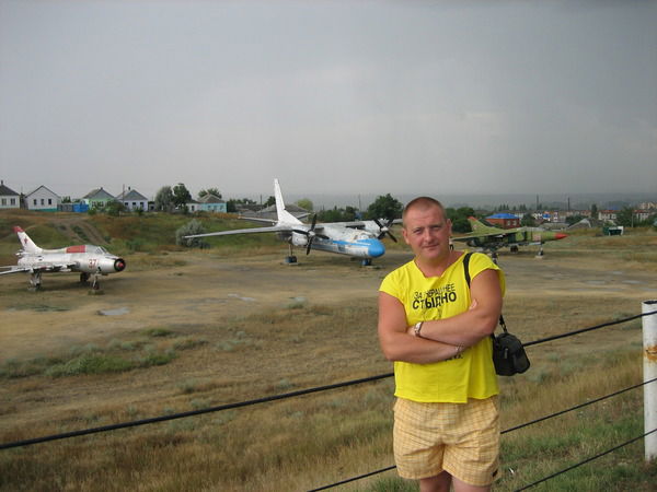 Дмитрий Малкин