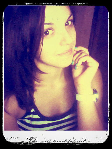 Наталья Зозуля