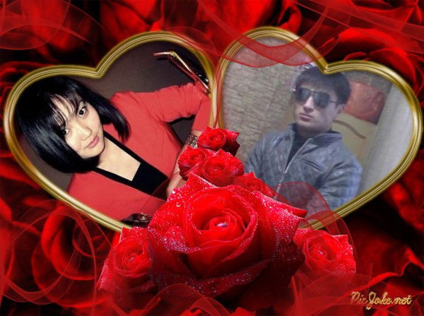 Дидар Батырбеков