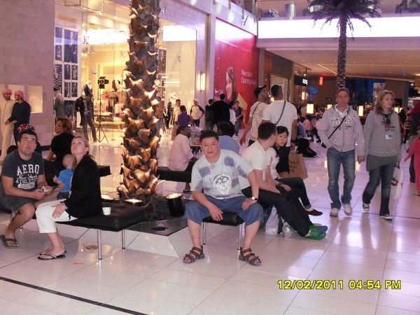 Нурлан Молдакунов