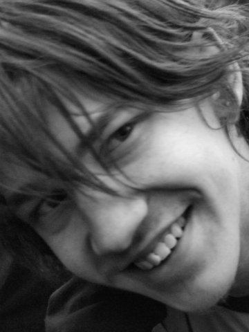 Максим Родионов