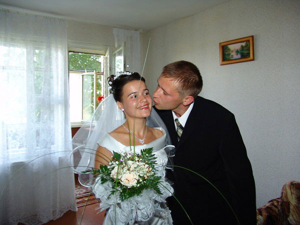 Ирина Дивакова