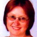 Irina Apke