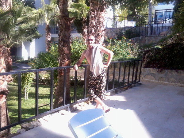 Владимер Мальцев