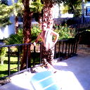 Владимер Мальцев