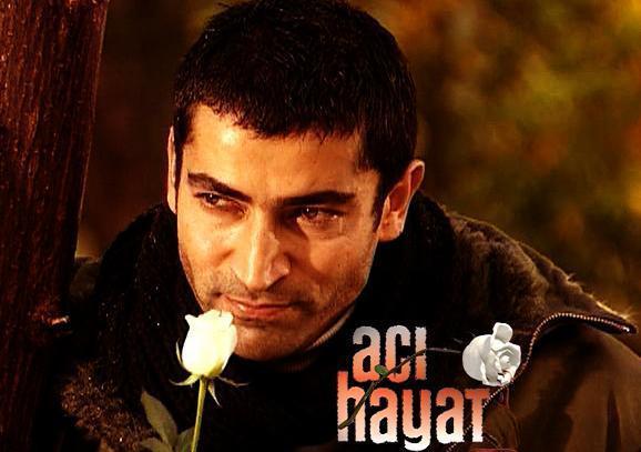 Элдияр Мамасалиев