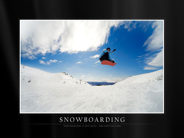 Руслан Гелеханов