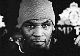 Дамир Жаркенов