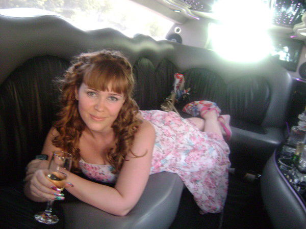 Татьяна Жданова