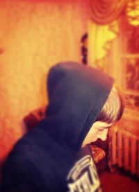 Владимир Широбоков