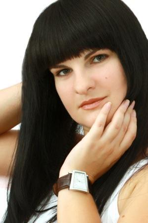 Юлия Коледа