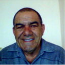 Elxan Xalilov