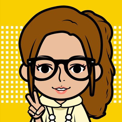 Настя Королева