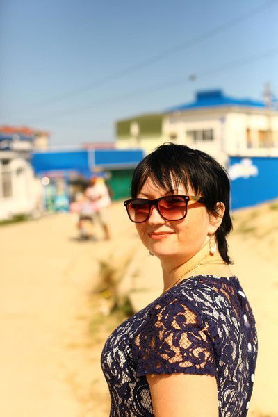 Ольга Зубова,Кабанова,Рябчикова