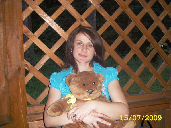 Татьяна Файзуллина