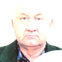 Коля Попов