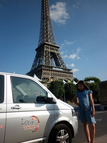 Аяжан Жолдыбай