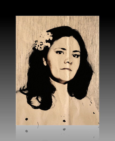 Ольга Окишева