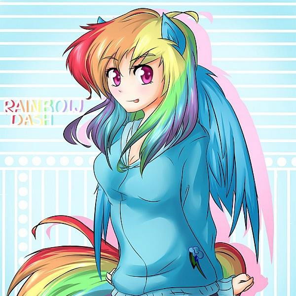 Богдана Гончаренко