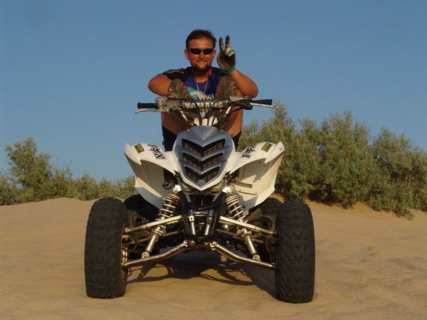 Михаил Журавель