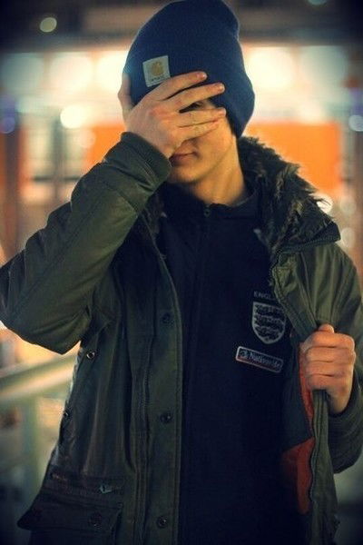 ♥L ٥ ﻻ_ ﻉ √ ٥ Υ♥ ___