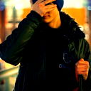 ♥L ٥ ﻻ_ ﻉ √ ٥ Υ♥ ___