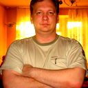 Дмитрий Ильиных