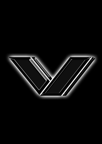 ............ ............