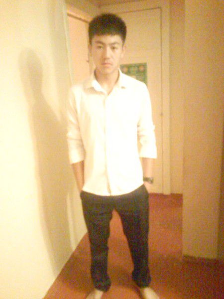 Мирсултан Чунаев