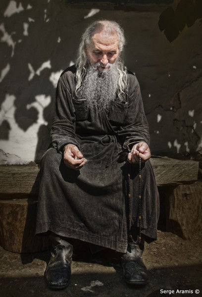 Ксения Городнюк