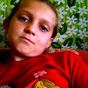 Екатерина Лаптиёва