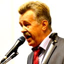 Валерий Воробьев