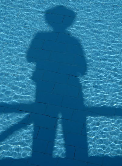 Андрей Осетров