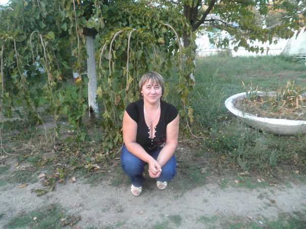 Валентина *******