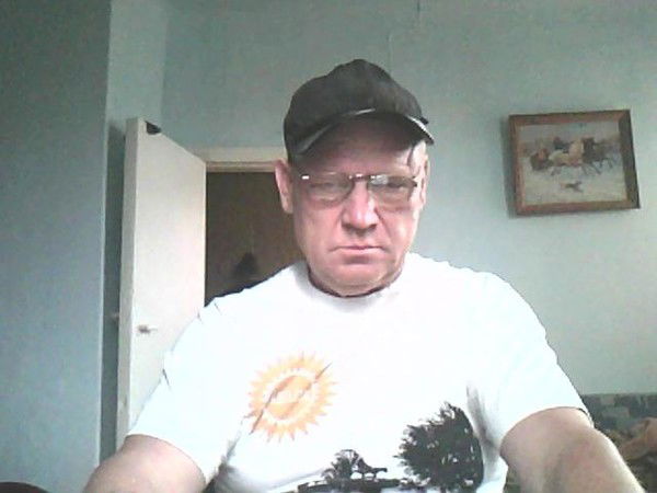 Анатолий Жуланов