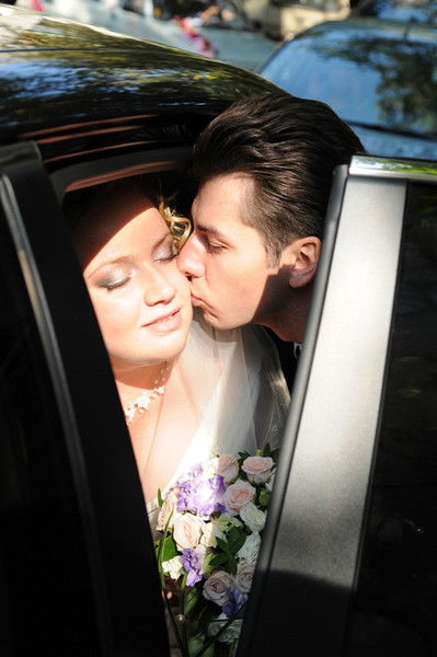 Анюта Башмакова