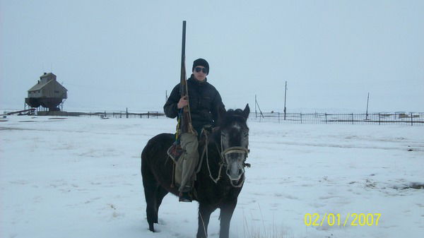 Адлет Акимов