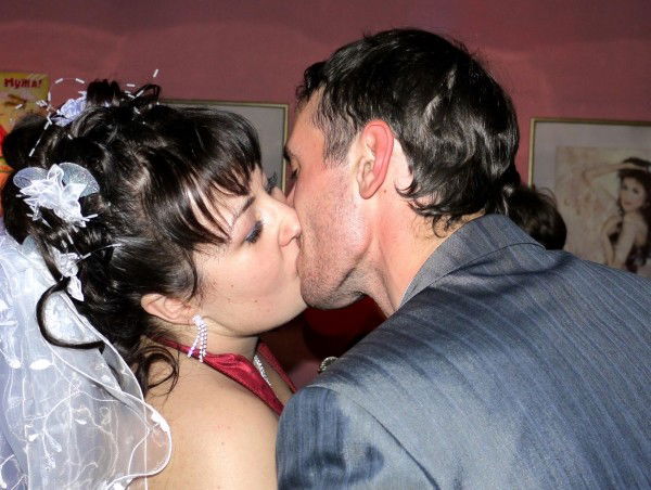 Евгения Карпенко