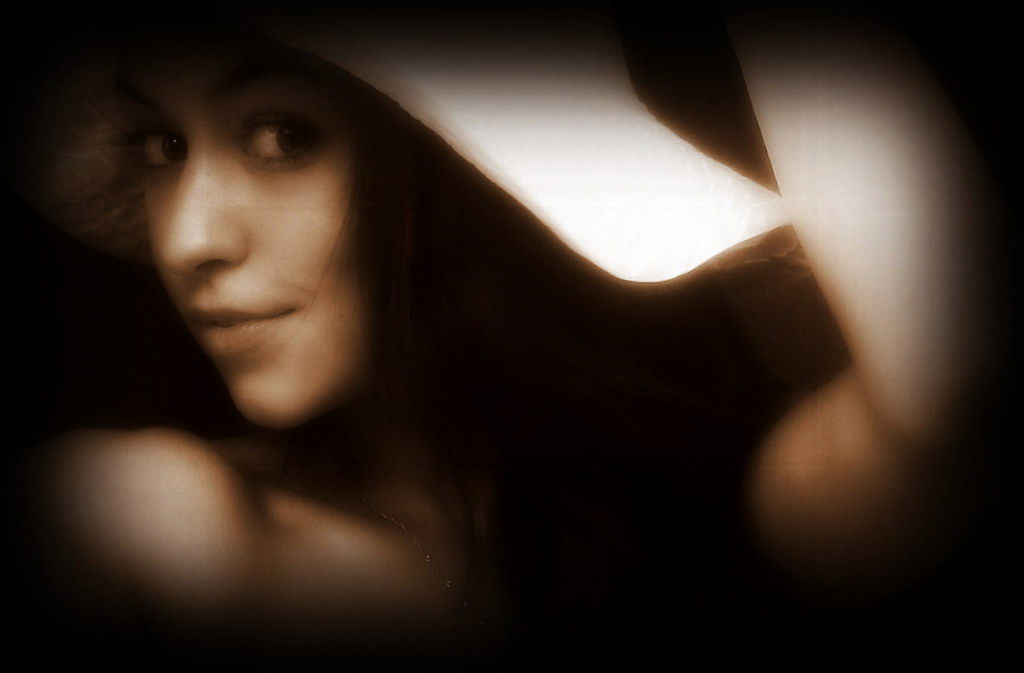 Антонина Савельева