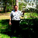 Игорь Петренко